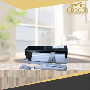 Atena Fire Rated Door Closer (Slim)