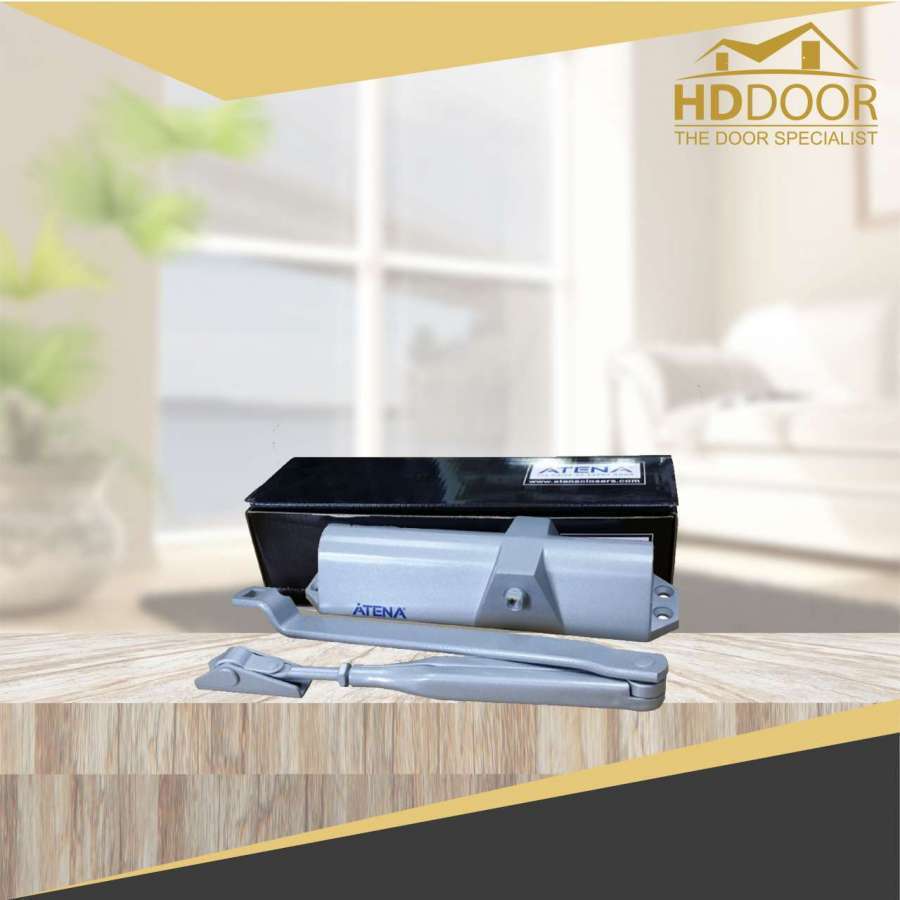 Atena-Fire-Rated-Door-Closer-Slim-scaled-e1628484981260-1.jpg
