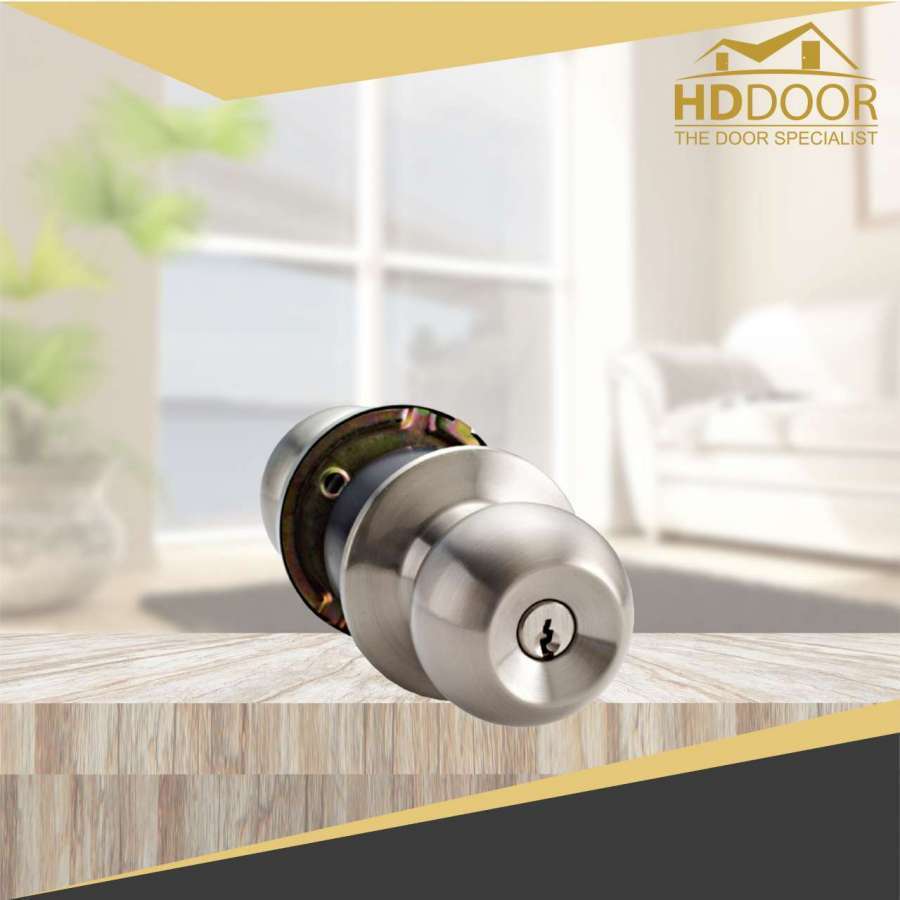Bedroom-Cylinder-Lock-Round-scaled-e1628485102545-1.jpg