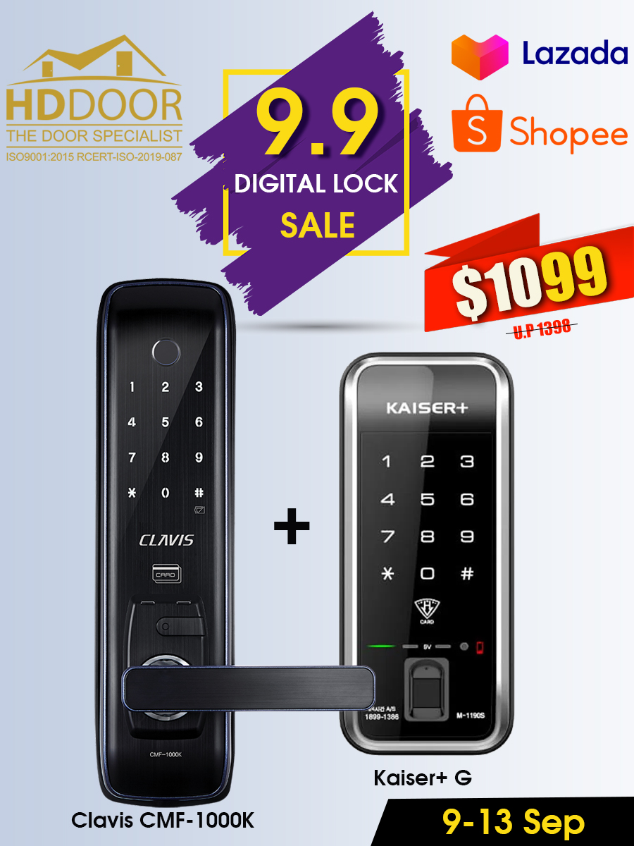 Digital-lock-9-9-sale-lazada-shopee-singapore.jpg