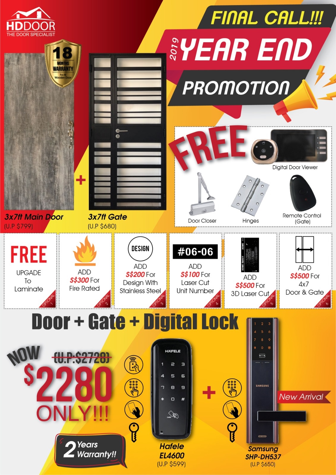 Door-Gate-HafeleEl4600-SamsungSHP-DH537-DigitalLock-Year-End-Promotion-1.jpg