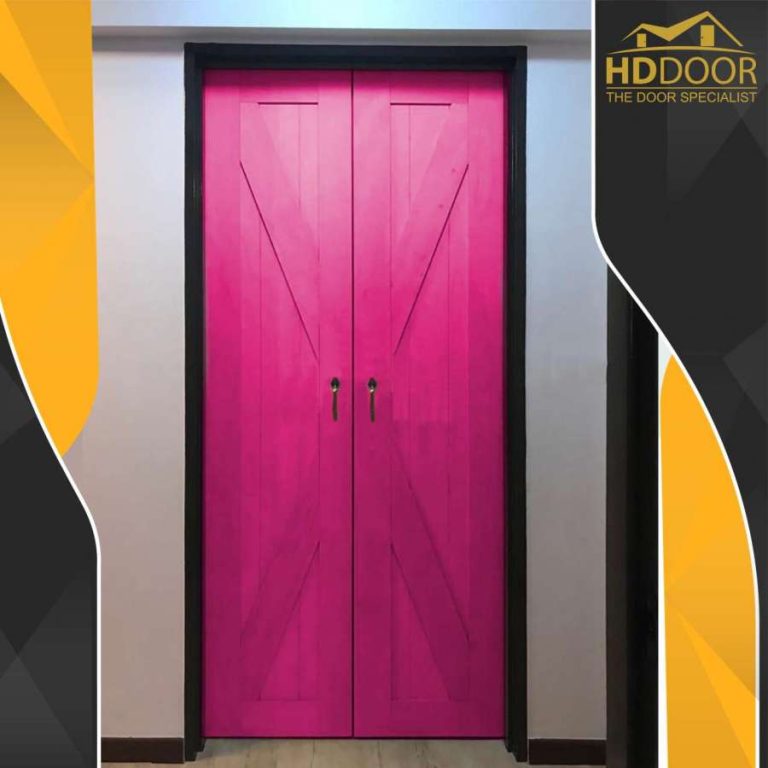 Double Leaf Swing Barn Door 2 Leaf Barn Door Barn Door Specialist