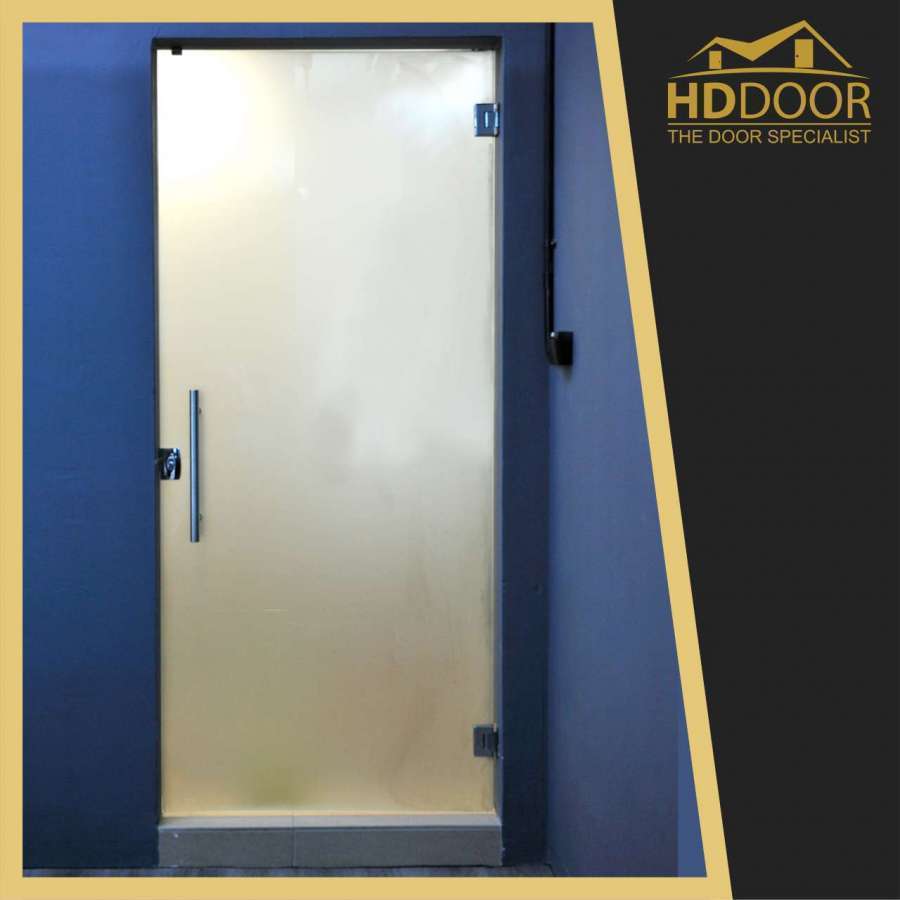 Frosted-Tempered-Glass-Swing-Door-scaled-e1628486937492.jpg
