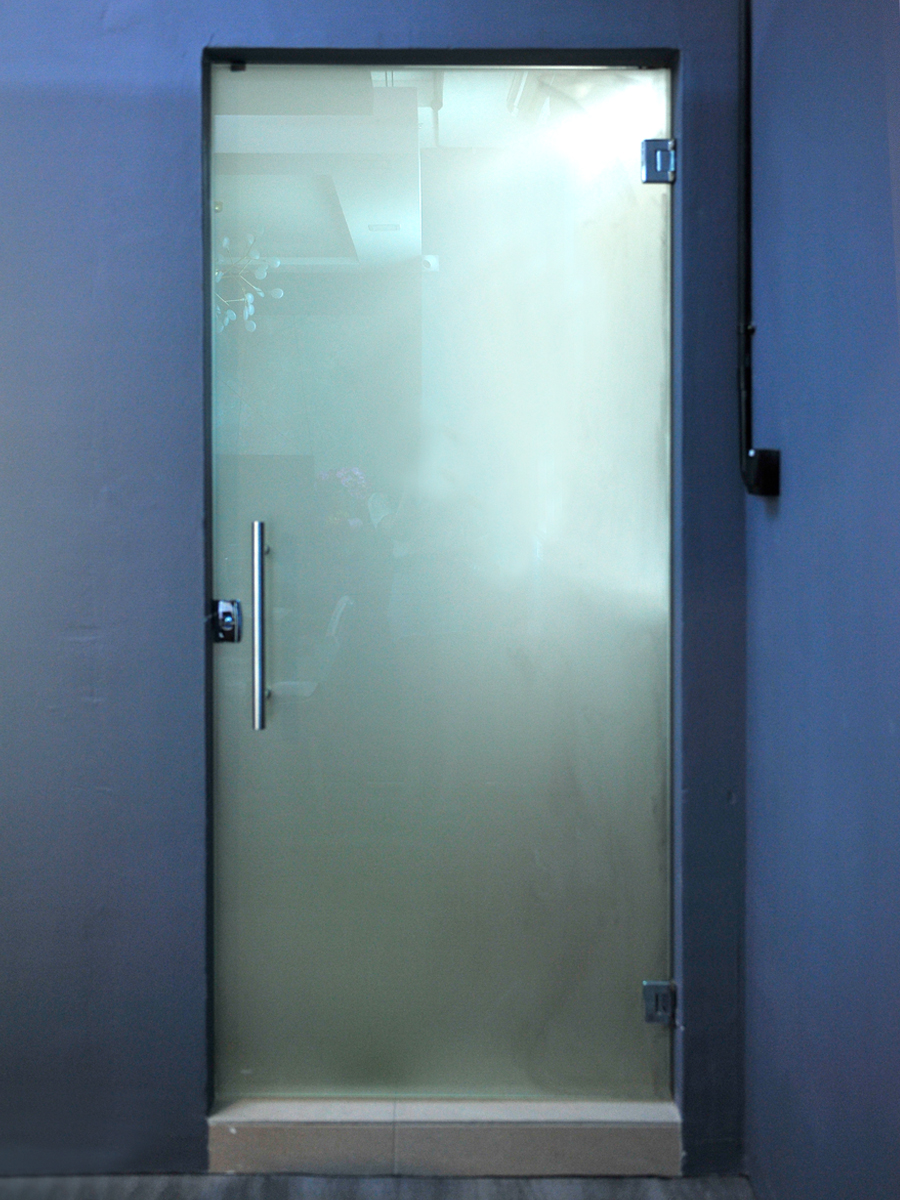 Frosted-Tempered-Glass-Swing-Door.jpg