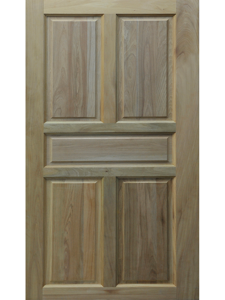 HD46-Nyatoh-Solid-Classic-Door.jpg