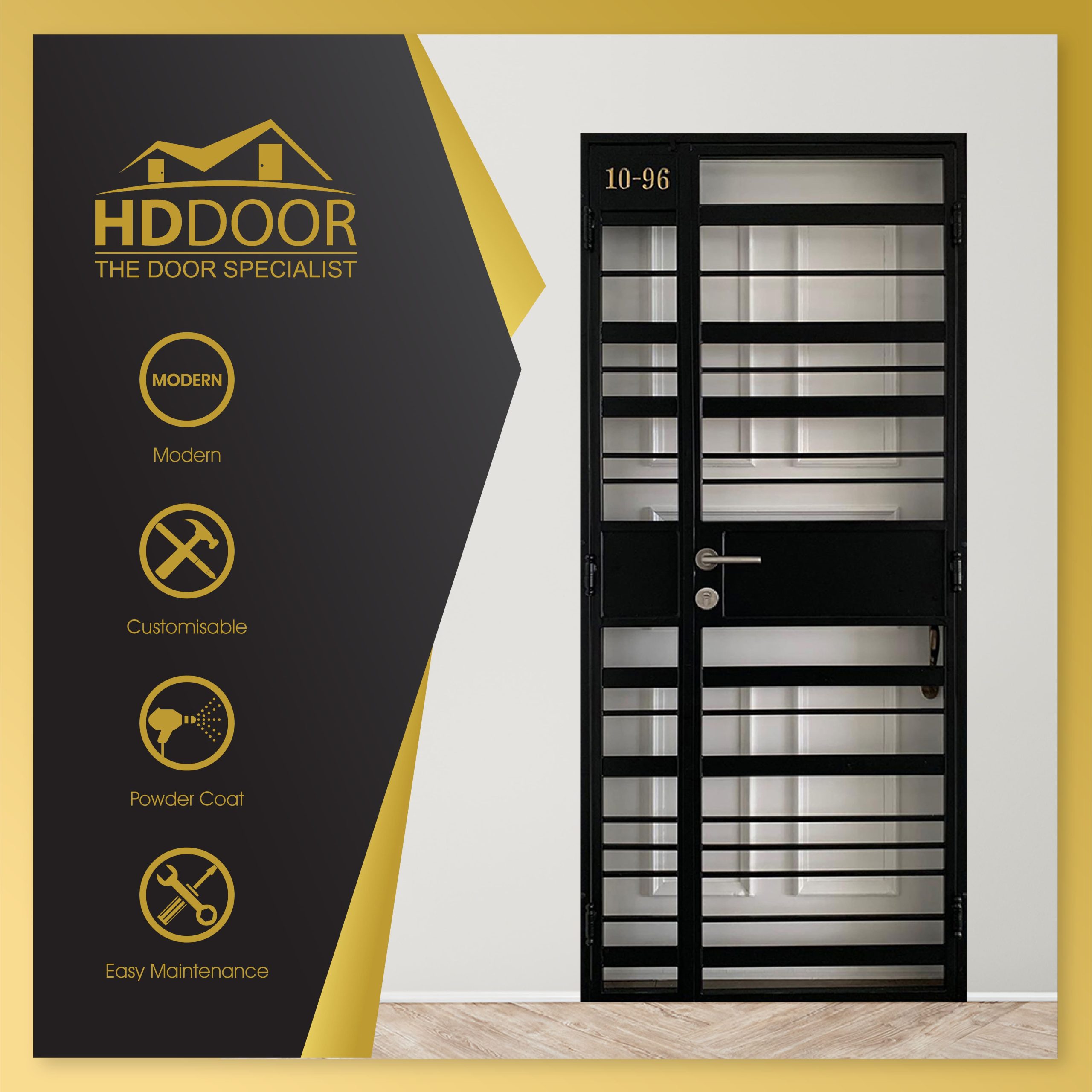 HD502-Mild-Steel-Gate-SG-1.jpg