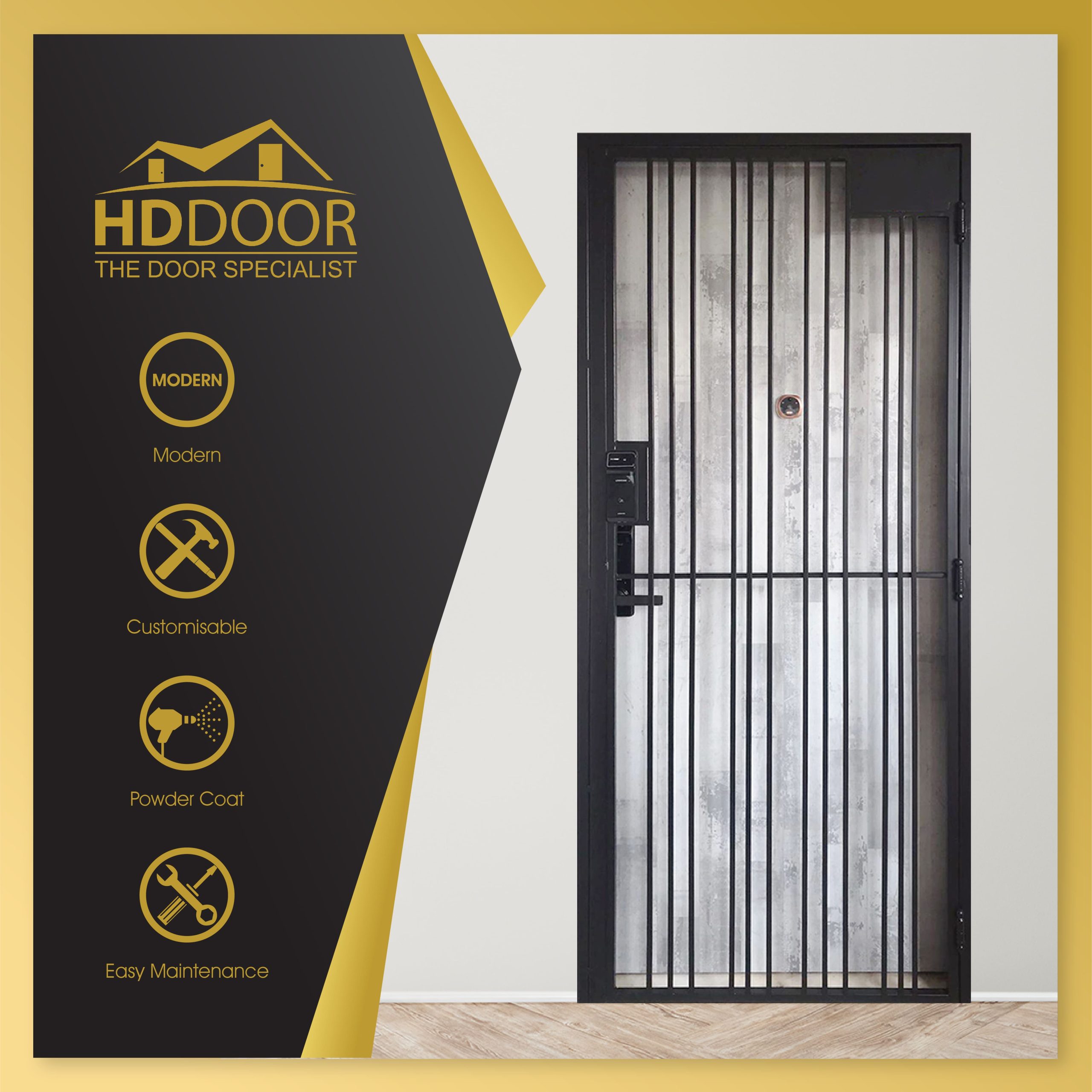 HD526-Mild-Steel-Gate-SG-1.jpg