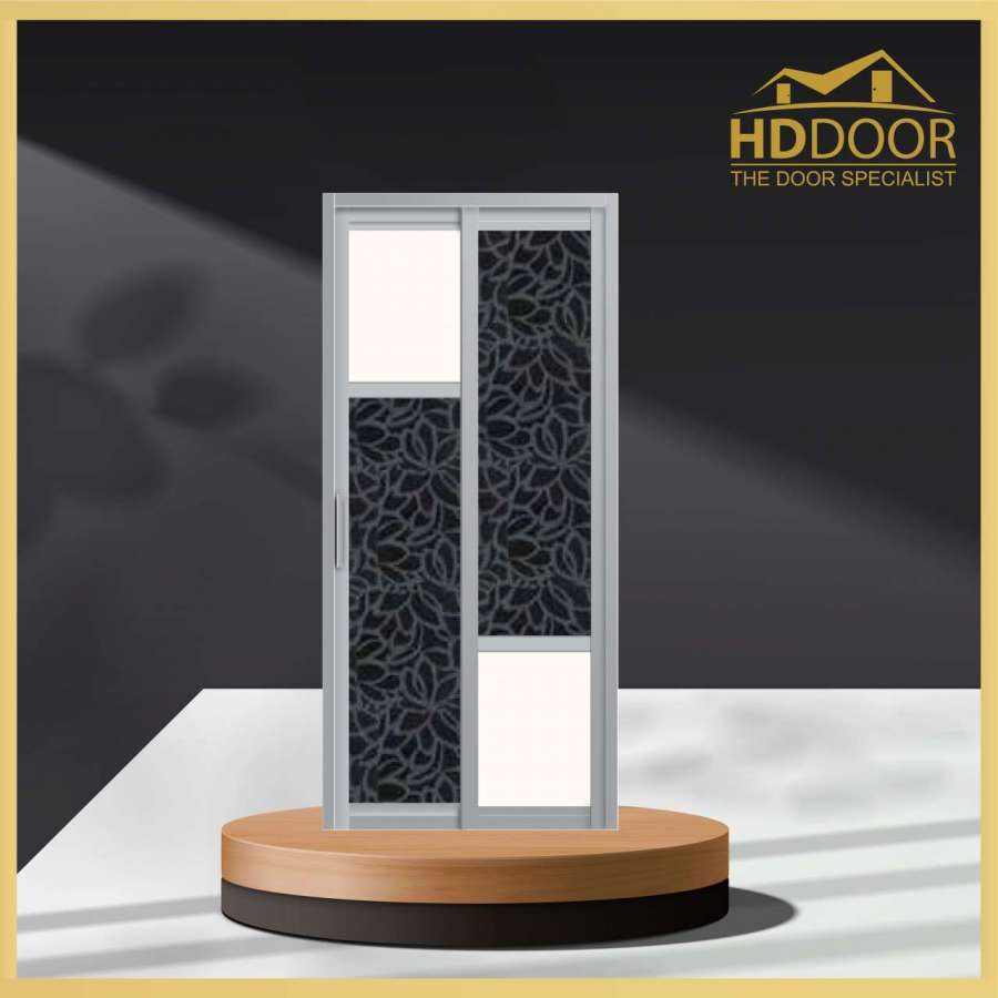 HDB-Aluminum-Slide-Swing-Toilet-Door-SD-7047-scaled-e1628676959617-1.jpg