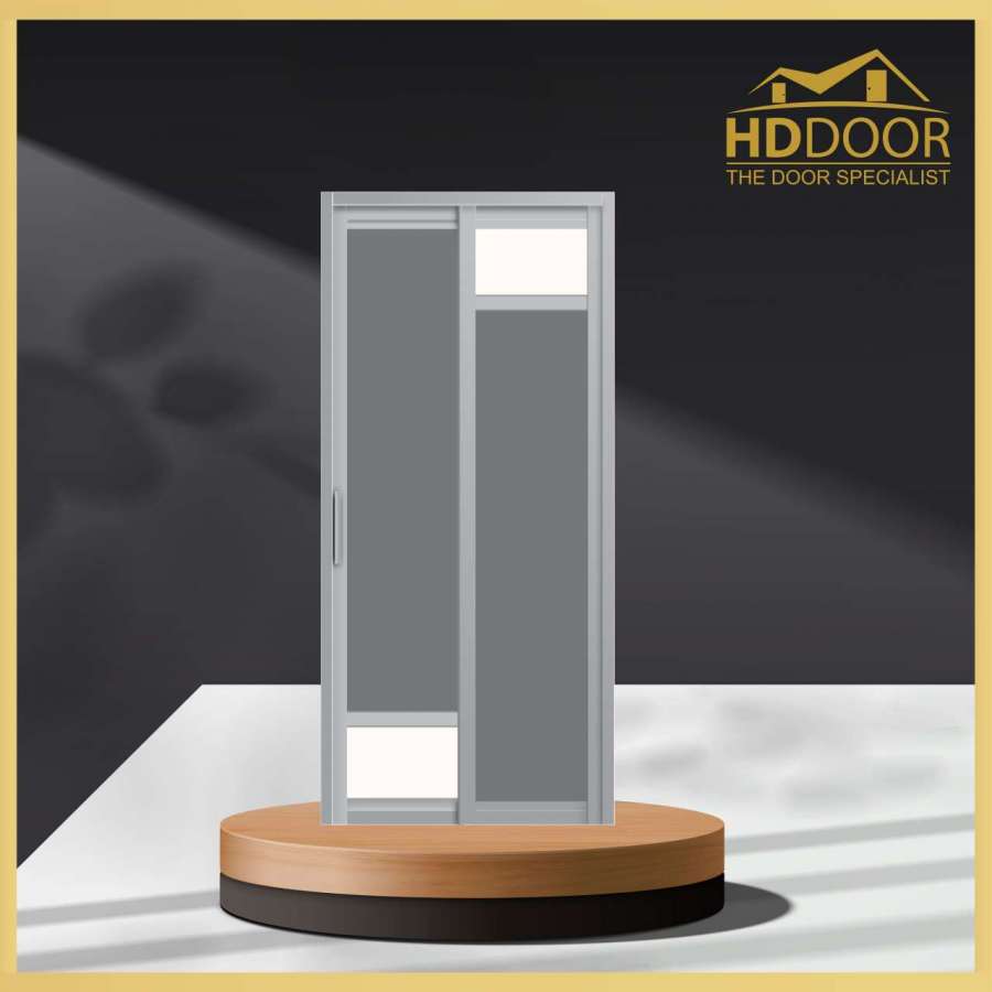HDB-Aluminum-Slide-Swing-Toilet-Door-–-SD-7021-scaled-e1628595959621-1.jpg