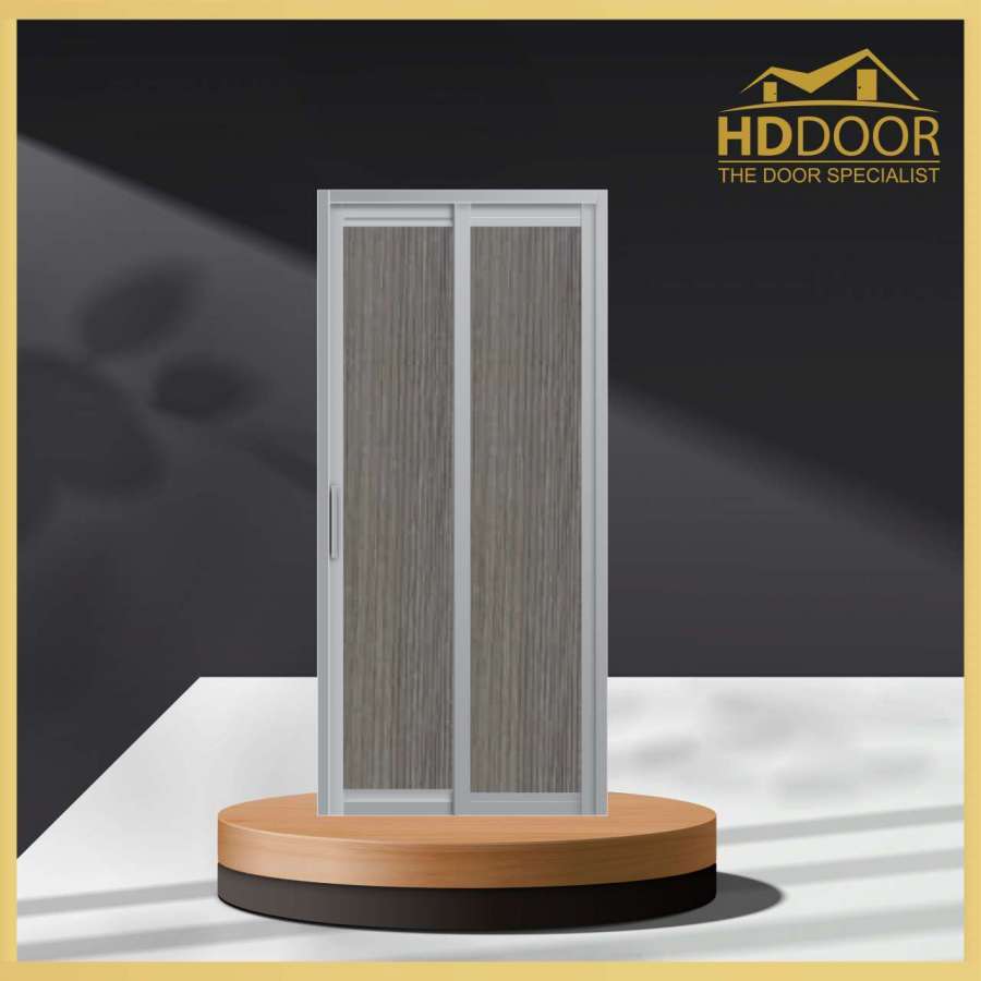 HDB-Aluminum-Slide-Swing-Toilet-Door-–-SD-7029-scaled-e1628596405225-1.jpg