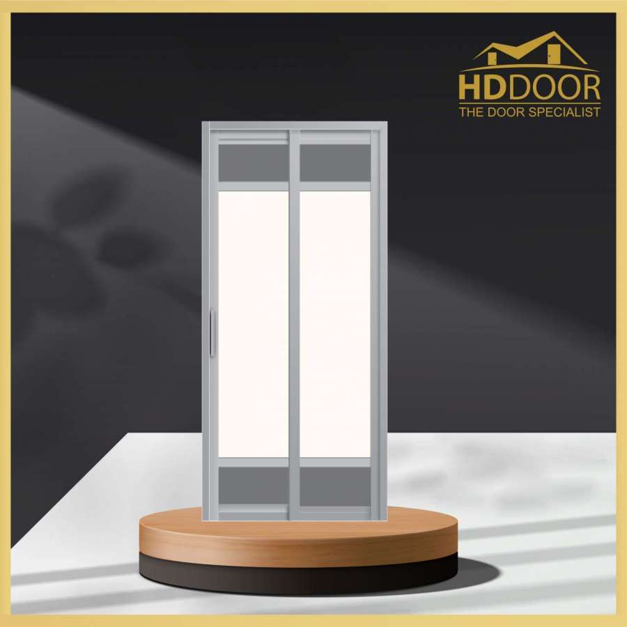 HDB-Aluminum-Slide-Swing-Toilet-Door-–-SD-7038-scaled-e1628596790918-1.jpg