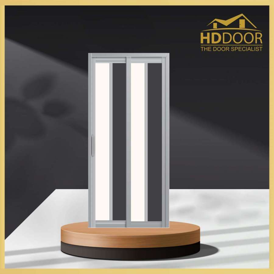HDB-Aluminum-Slide-Swing-Toilet-Door-–-SD-7050-scaled-e1628664632798-1.jpg
