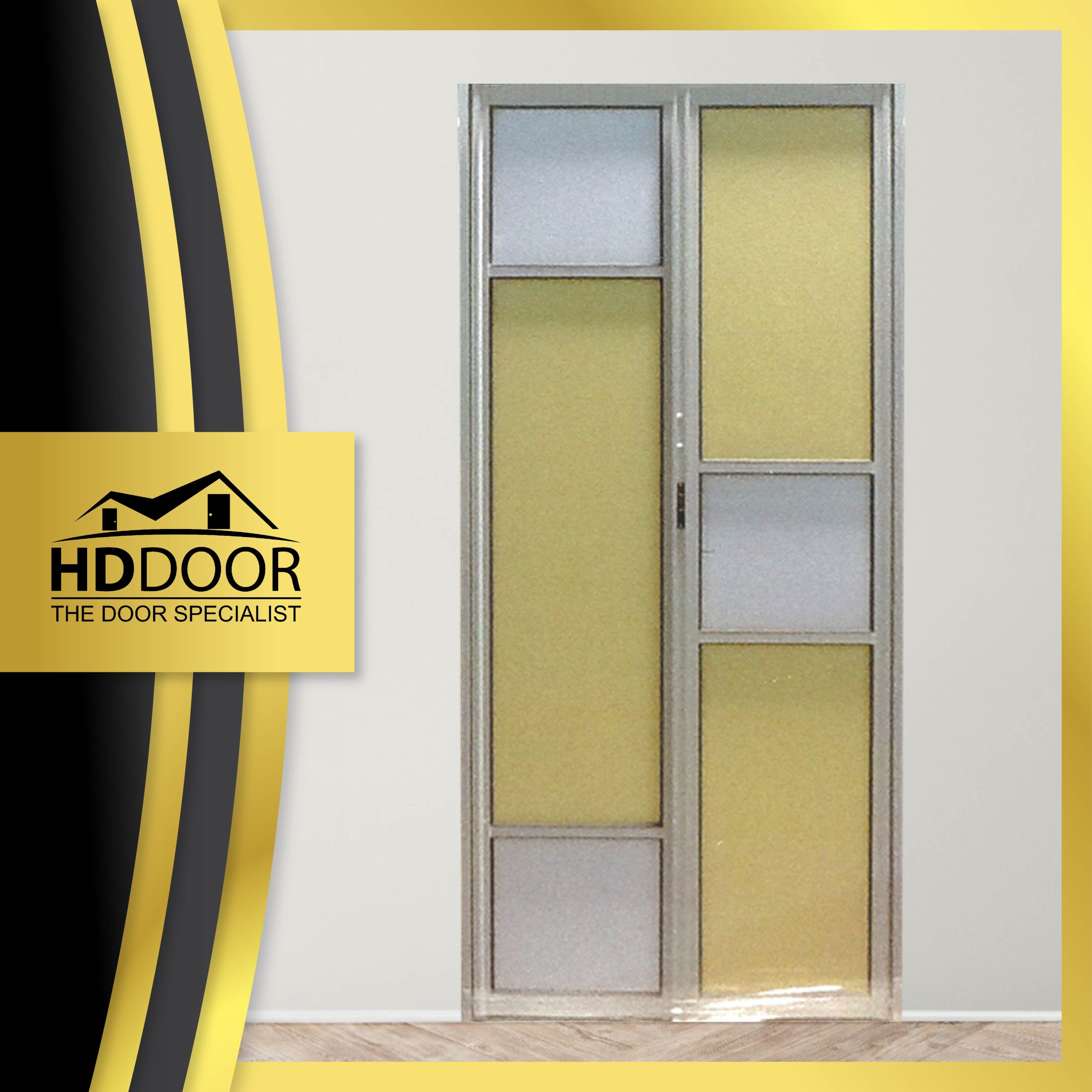 HDB154-Aluminum-Bi-fold-Toilet-Door-1.jpg