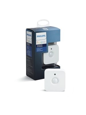Hue Motion Sensor