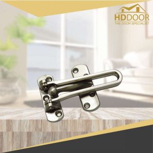 Heavy Duty Door Guards