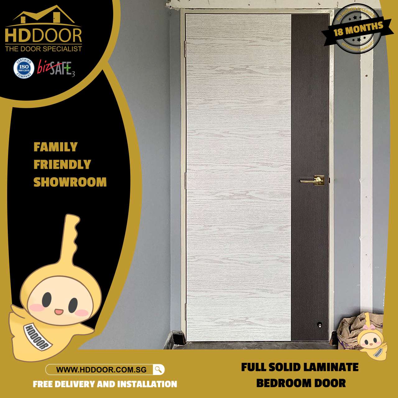Laminate-Solid-Bedroom-Door-with-Two-Tone-Colour-scaled-1.jpg