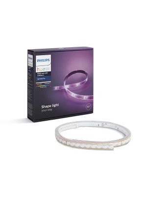 Lightstrip Plus Base Pack (2M)