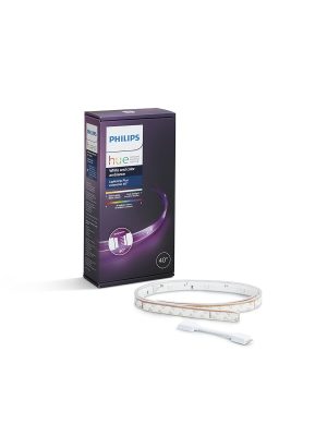 Lightstrip Plus Extension (1M)