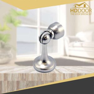 Magnetic Door Stopper