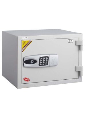Nika Fire Resistance Safe NT360