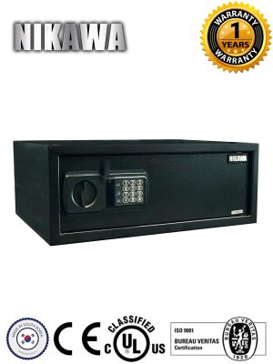 Nikawa Security Safe NEK200