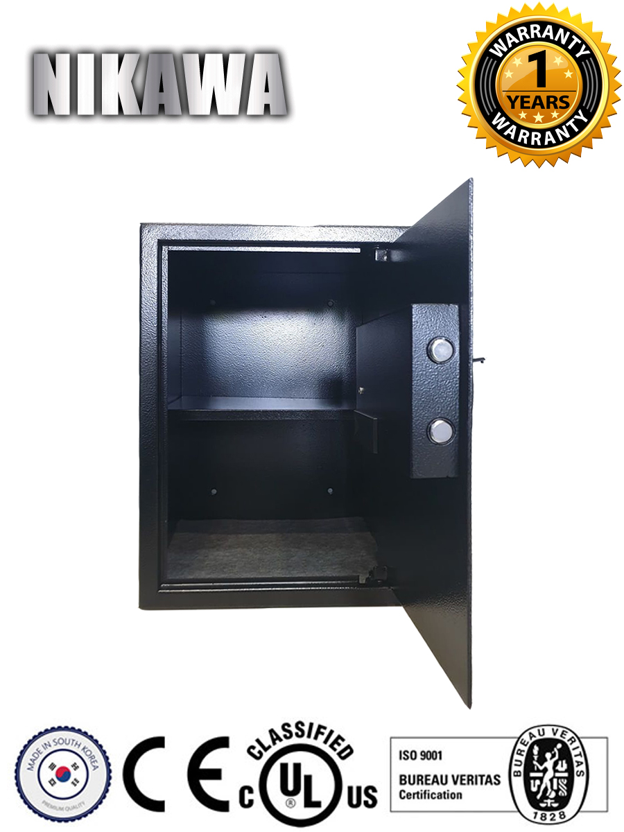 Nikawa-NEK500-Safe-Box-1.jpg
