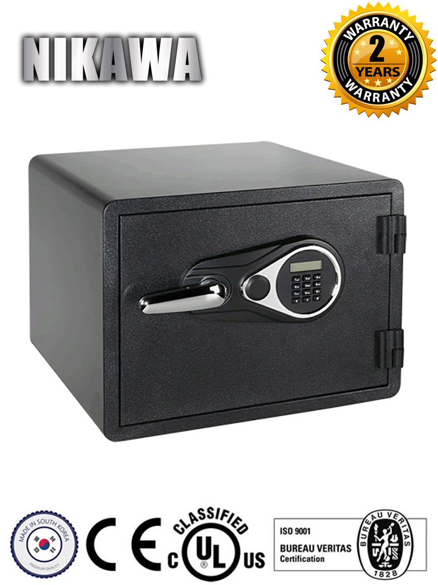 Nikawa-SWF-Electronic-Safe-1418E-Exterior-1.jpg
