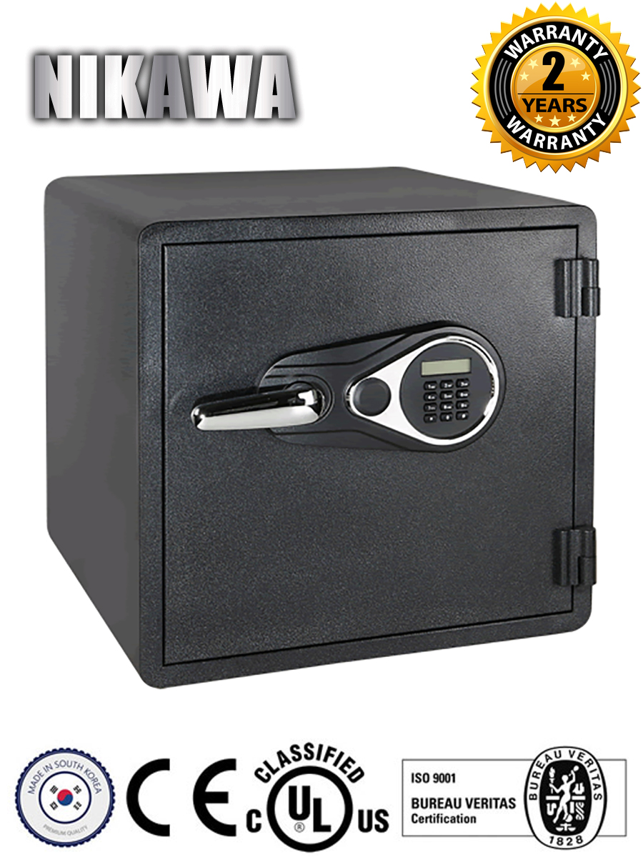 Nikawa-SWF-Electronic-Safe-1818E-Exterior-1.jpg