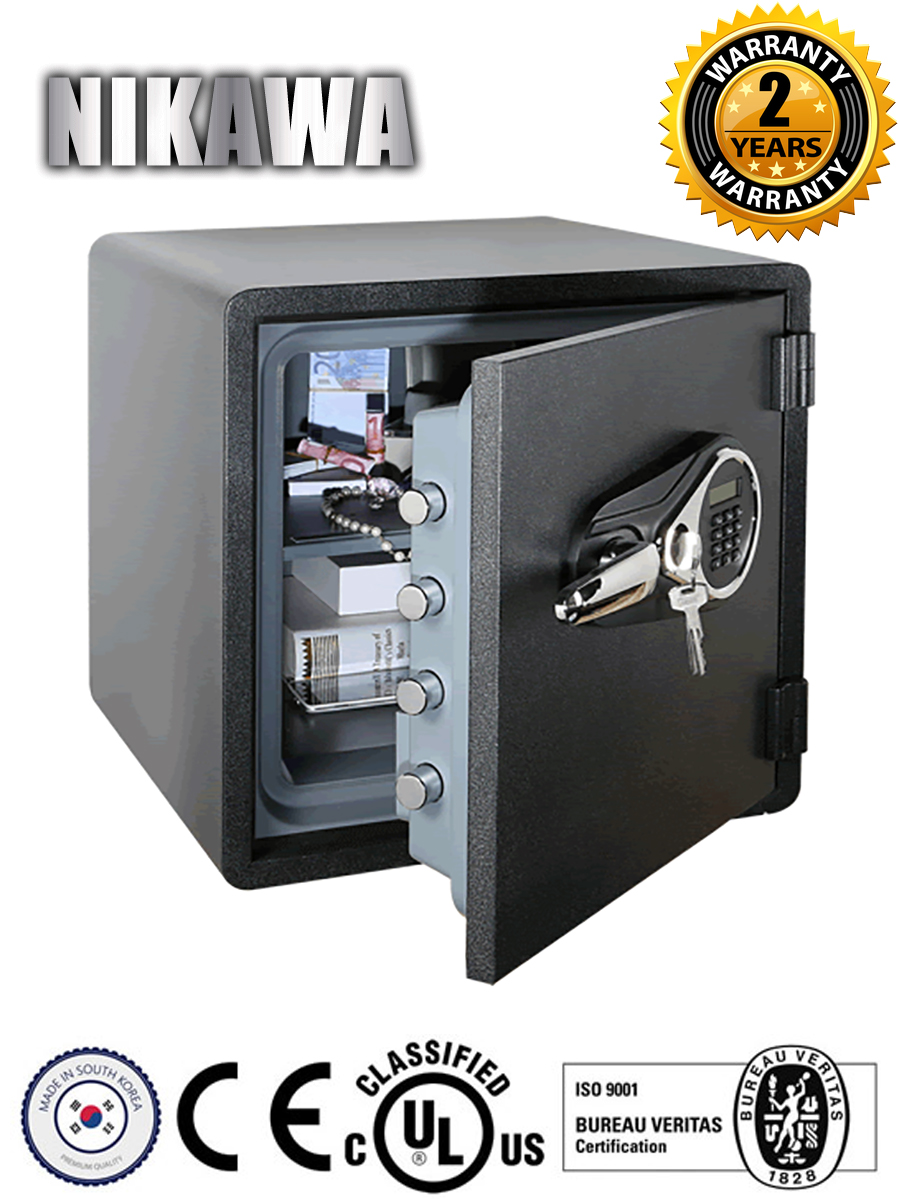 Nikawa-SWF-Electronic-Safe-1818E-Interior-1.jpg