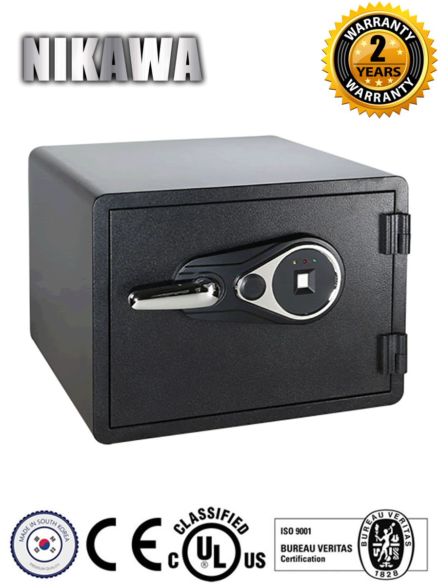 Nikawa-SWF-Fingerprint-Safe-1418F-Exterior-1.jpg