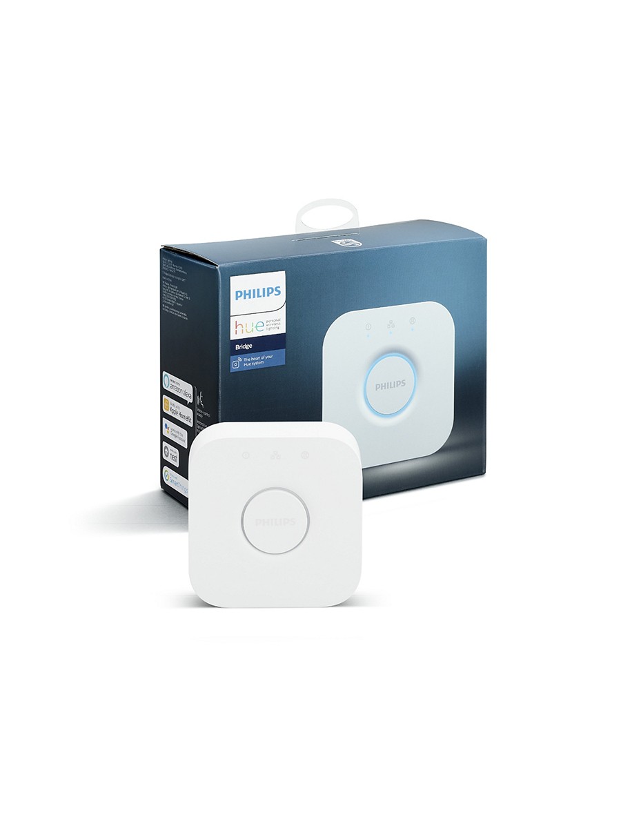 Philips-Hue-Bridge-1.jpg
