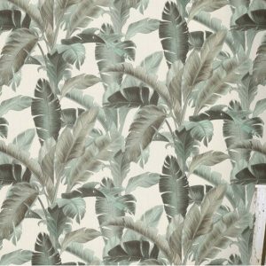 RASCH Wallpaper Installation - RASCH Barbara - 536676