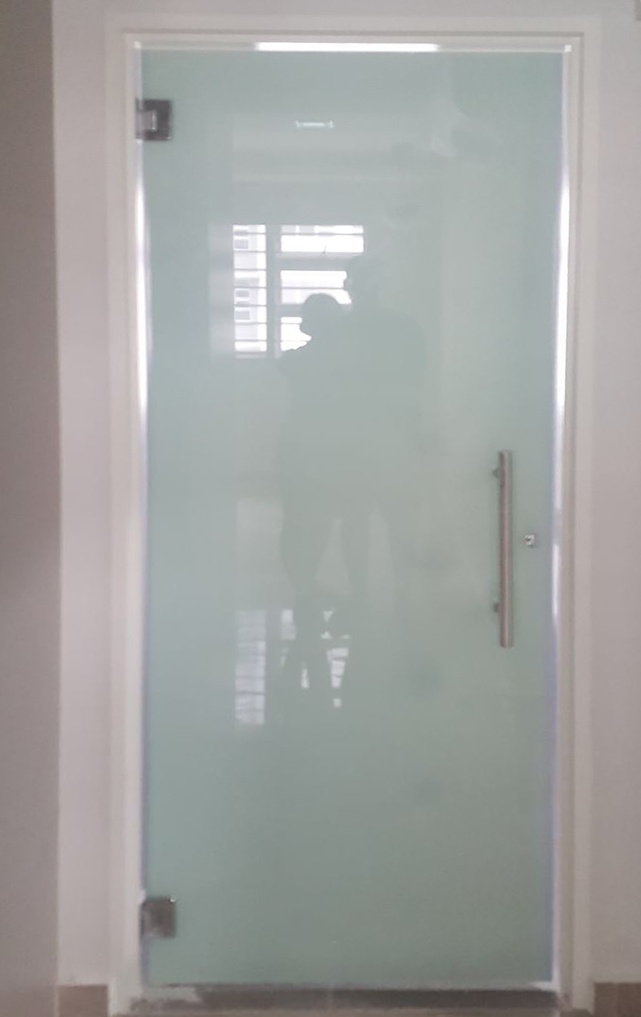 Single-Swing-Door-With-Frosted-Tempered-Glass.jpg