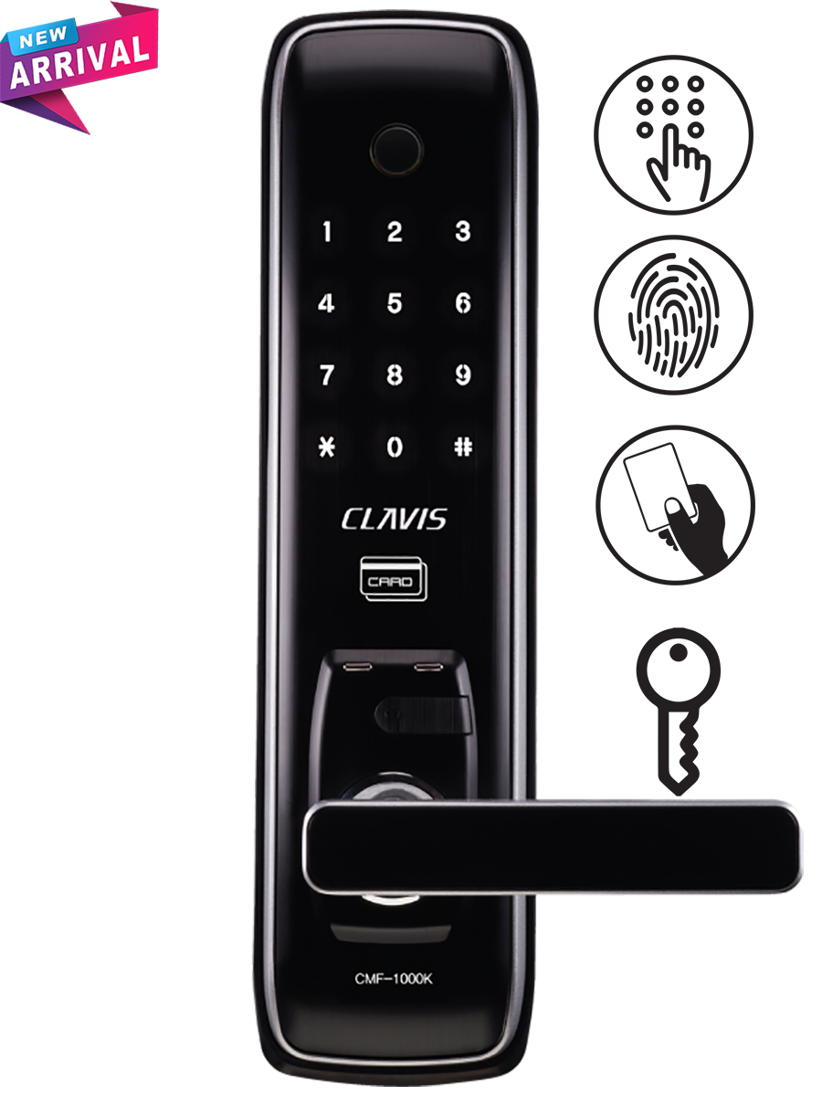 clavis-cmf-1000k-digital-door-lock.jpg
