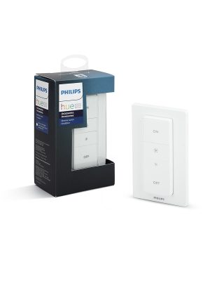 Hue Dimmer Switch