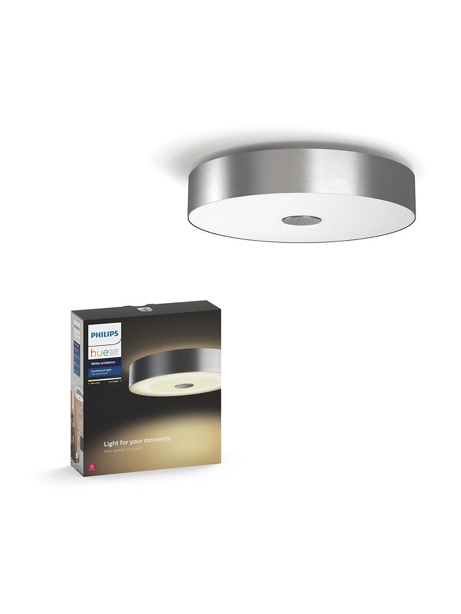 hue-Fair-ceiling-light.jpg