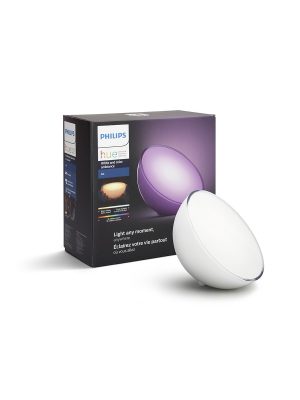 Hue Go Portable Light
