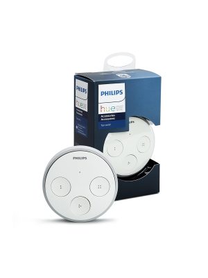 Hue Tap switch
