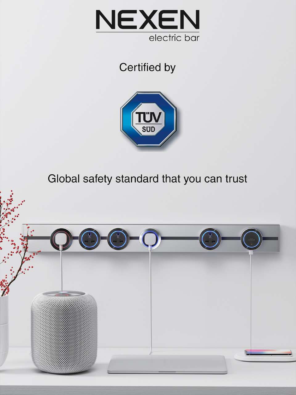 nexen-certified-by-tuv-sud-electric-bar-scaled-1-1.jpg