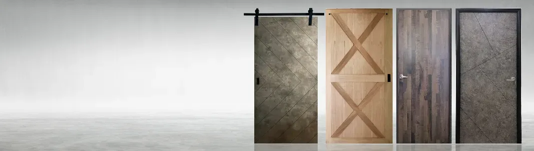 homepage2-toiletdoor